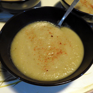 pearparsnipsoup2